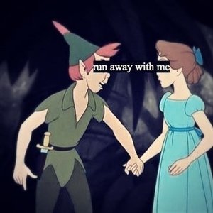 Profile Picture of Qianwang (@wangqian214) on Myspace