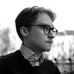 Profile Picture of Benjamin Zahn (@Benjamin-Zahn) on Facebook