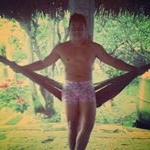 Profile Picture of Isaac Campos (@camposisaac12) on Instagram