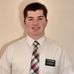 Profile Picture of Mitchell Hale Seymour (@mitch.seymour.18) on Facebook