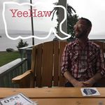 Profile Picture of Thomas Sharkey (@thomas.sharkey.712) on Instagram