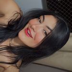 Profile Picture of Nicoli Peres Rotta (@nicoli_peres) on Instagram