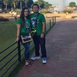 Jacinto Julius Ray - Instagram Profile Picture of Jacinto Julius Ray (@itsjuliusray) on Instagram