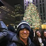 Profile Picture of Richard Starks (mike) (@starksrichard) on Instagram