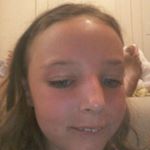 Profile Picture of bradi Elzabth Kuhns (@bradi_elzabth_kuhns) on Instagram