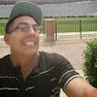 Profile Picture of Rudy Barraza (@rudy-barraza-1) on Quora