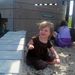 Profile Picture of Erica McCue (@goobygoobygooby) on Pinterest