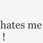 donnafrier - Instagram Profile Picture of donnafrier (@donnafrier) on Instagram