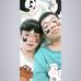 Profile Picture of Nguyễn Hồng Phong (@phong.ka.73113) on Facebook