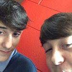 Profile Picture of Jc⚽️💥 (@josh_cooney7) on Instagram