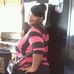 Profile Picture of Marteka Thabestthangheeverhad Locus (Marteka Thabestthangheeverhad Locus) (@marteka.locus) on Facebook