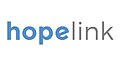 Profile Picture of Hopelinkon Wikipedia