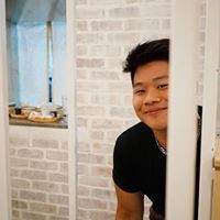Profile Picture of Matthew Ong Tze Chuen (@matthew-ong-tze-chuen) on Quora