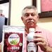 Profile Picture of Mario Echavarria (@mario.echavarria.1675) on Facebook