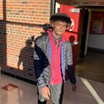 Profile Picture of K'shawn Gibbs (@kshawn.g) on Instagram
