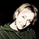 Profile Picture of Deborah Nicholson (@deborah hannah nicholson) on Flickr