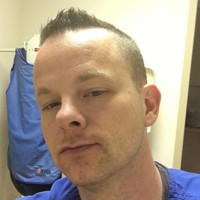 Profile Picture of Michael Sowders (@michael-sowders-3) on Quora