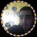 Profile Picture of Tyler Dekian (@tyler.dekian.5) on Facebook