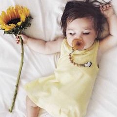 Profile Picture of Isaac Yang (@Isaacyangg7) on Twitter