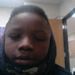 Profile Picture of Torrence Stephenson (@28stephenstt) on Pinterest