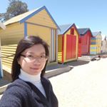 Profile Picture of ShirLey Lim (@shirley_liping) on Instagram