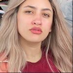 Profile Picture of mawada eladhm / موده (@0mawada_eladhm) on Instagram