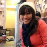 Profile Picture of Edna Andrews  (@edna-andrews-4) on Quora