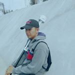 Profile Picture of Lawrence Dizon Amparo (@lwrncmpr) on Instagram