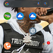 Profile Picture of Corey Coleman (@CoreyColeman-vo2cp) on Youtube