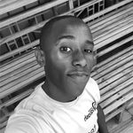 Profile Picture of Klaus | Kayondo🦅 (@james_klaus) on Instagram