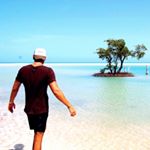 Profile Picture of Gari Poniatowski (@gariponi) on Instagram