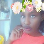 Profile Picture of Jehudiel Bounkazi (@jehudielbounkazi) on Instagram