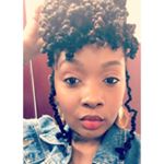 Profile Picture of Monique Rushing (@mozorushing) on Instagram