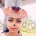 Profile Picture of Shayal Kumar (stylish qirl) (@shayal.devi.7528) on Facebook
