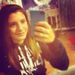 Profile Picture of Victoria Carlucci (@viccarlucci) on Pinterest