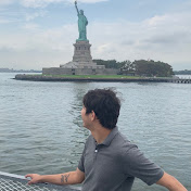 Alexander Villareal - Youtube Profile Picture of Alexander Villareal (@alexandervillarreal1996) on Youtube