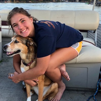 Profile Picture of Marilyn Adkins (@marilynadkins28) on Twitter