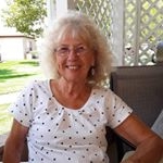 Profile Picture of JoyceHultquist (@joycehultquist) on Instagram