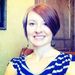 Profile Picture of Amanda Jeffries (@amandajeffries) on Pinterest