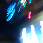 Profile Picture of Eunice Lilith (@Eunice-Lilith) on Facebook