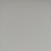 Profile Picture of Alexander Van Overloop (@alexandervanoverloop9556) on Youtube