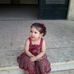 Profile Picture of Ola Omar (@ola.omar.92754) on Facebook