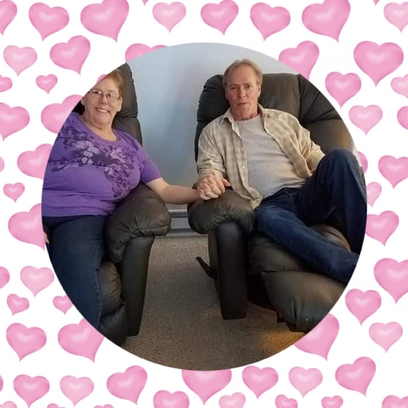 Profile Picture of Janice Barry-doherty (@grandmajan1957) on Poshmark