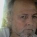 Profile Picture of Gary Singerman (@gary.singerman) on Facebook
