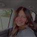 Profile Picture of Bailey McDowell (@bailey.mcdowell.71) on Facebook