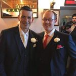 Profile Picture of Peter Egan (@peter.egan.102) on Instagram