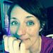 Profile Picture of Connie Dobbs (@connieanndobbs) on Pinterest