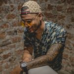 Profile Picture of Javier Castilla (@javiercastillag) on Instagram