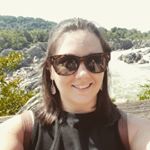 Profile Picture of Lucy Travers (@travers.lucy) on Instagram