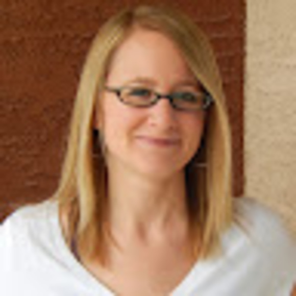 Profile Picture of Debbie Closson (@overtimewinner) on Poshmark